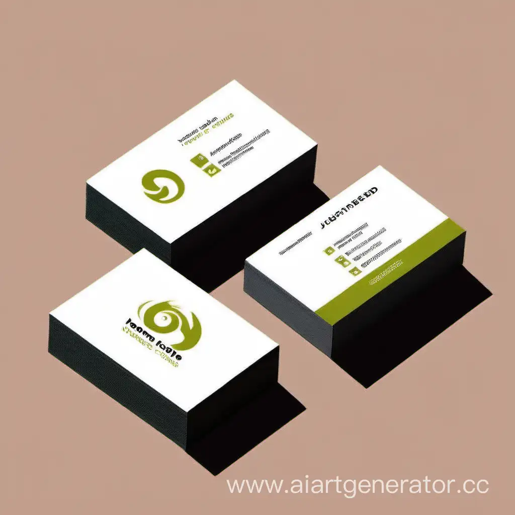 Creative-Business-Card-Designs-with-Modern-and-Elegant-Elements