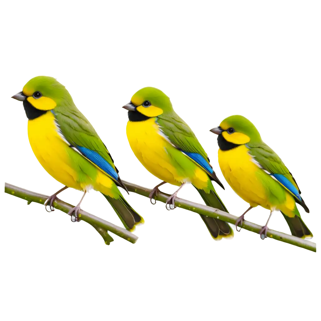 Exquisite-Small-Beautiful-Birds-PNG-Capturing-Natures-Elegance-in-High-Quality