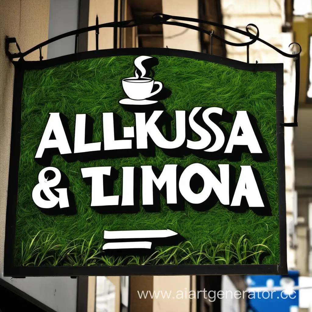 Alikusa-and-Tilimona-The-Best-Grass-Sellers-in-Town