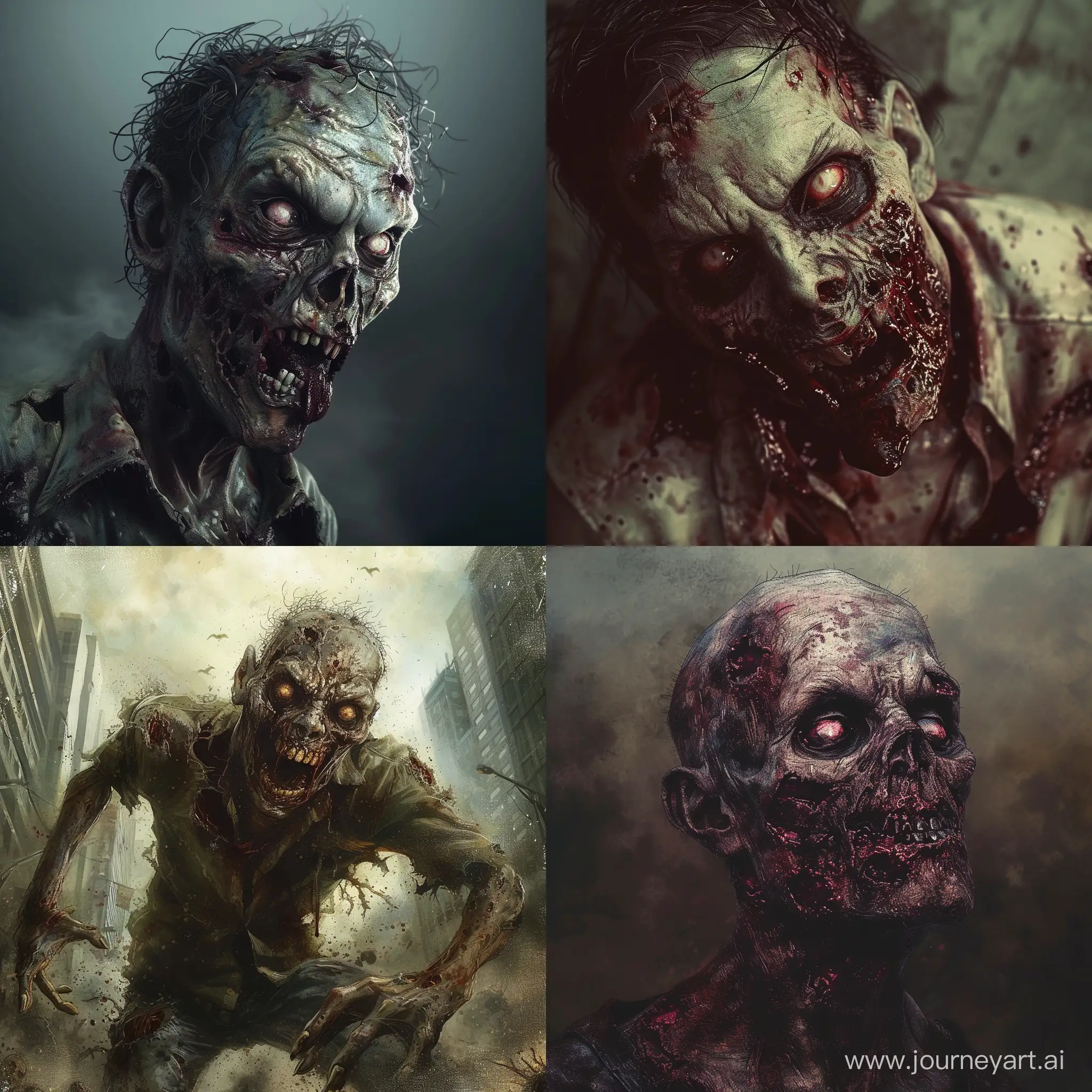Creepy-Zombie-Portrait-with-V6-Intensity-and-Unique-Aspect-Ratio