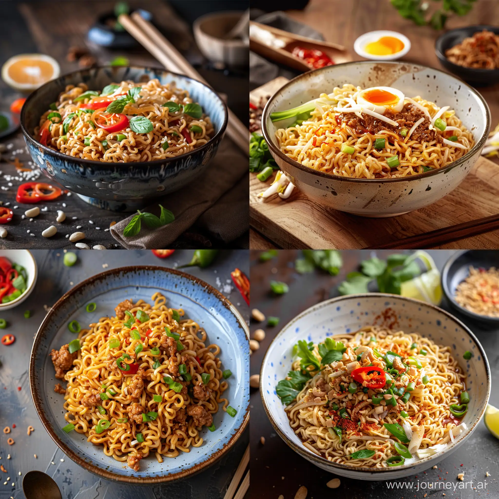 Quick-and-Easy-Halal-Noodles-Recipe-for-Instant-Cooking