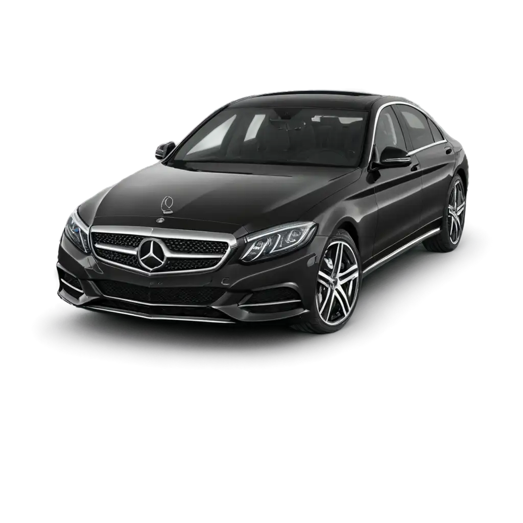 Exquisite-Mercedes-PNG-Elevate-Your-Visual-Experience-with-HighQuality-Transparent-Images