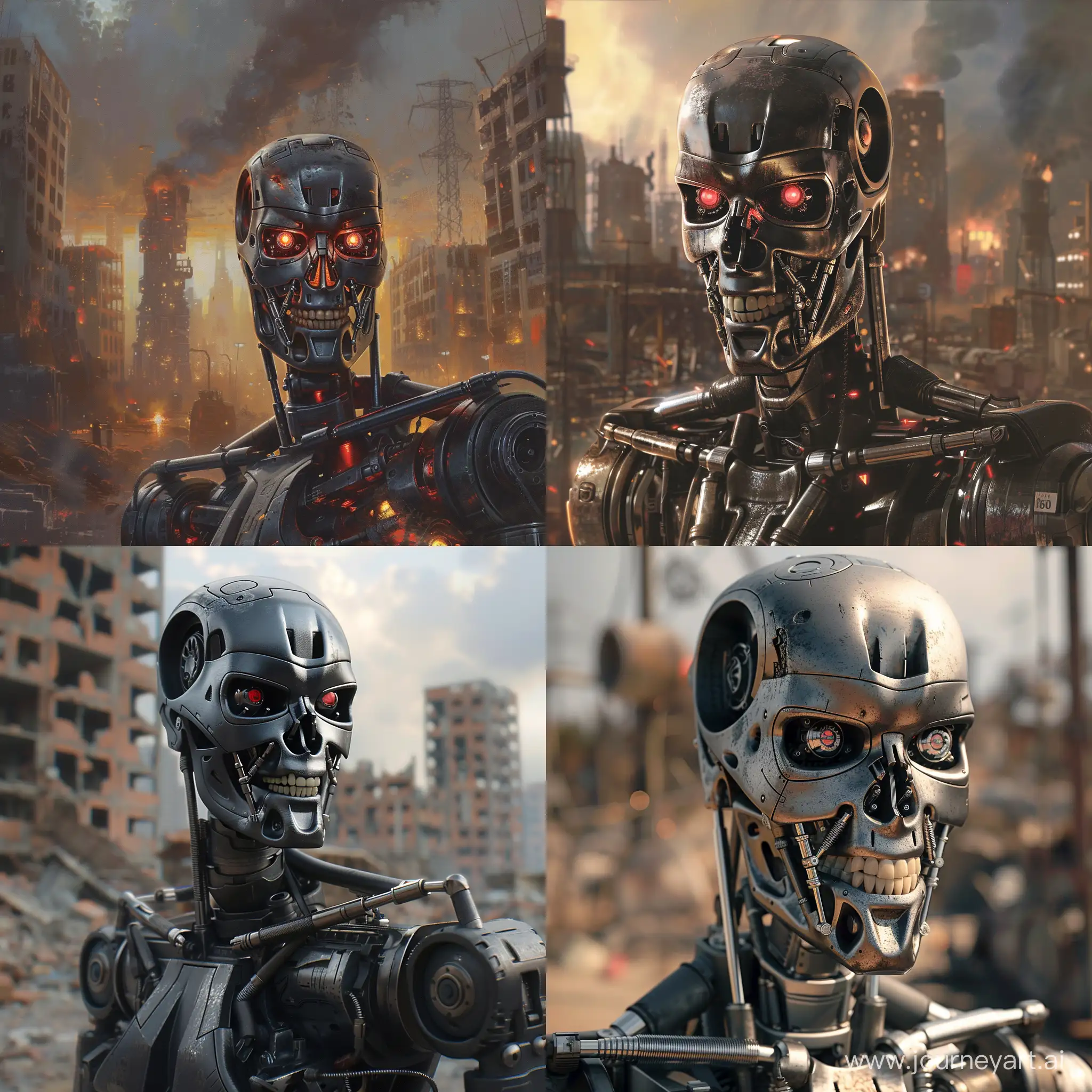 Terminator-600-in-PostApocalyptic-Setting