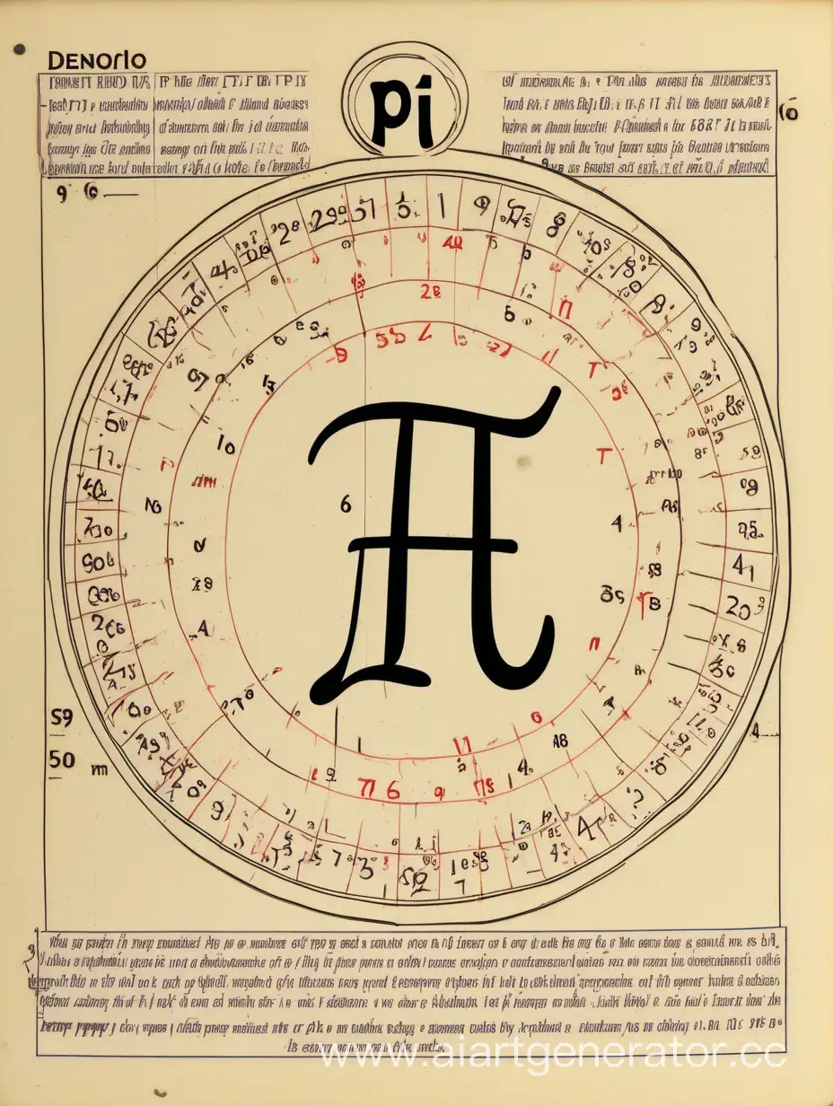 Celebrating-Pi-Day-with-a-Mathematical-Cake