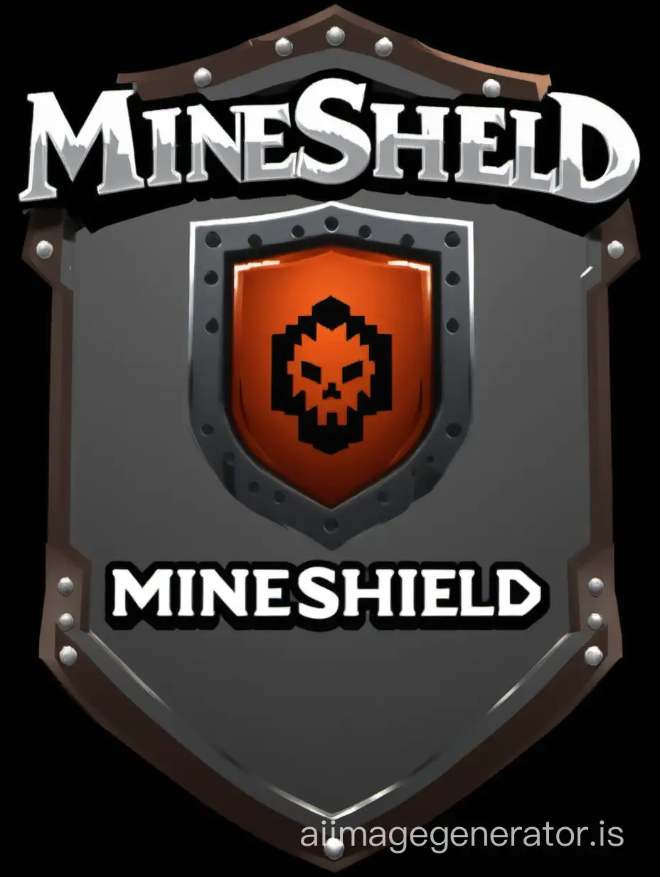 MineShield