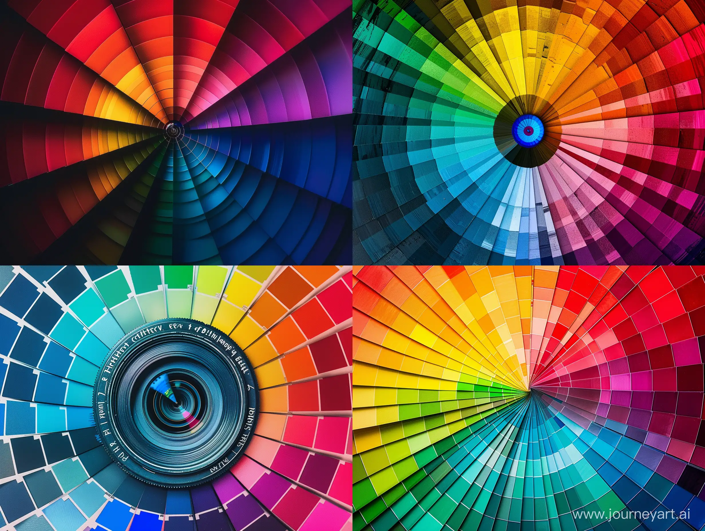 Exploring-Color-Theory-The-Importance-of-the-Color-Wheel-in-Photography