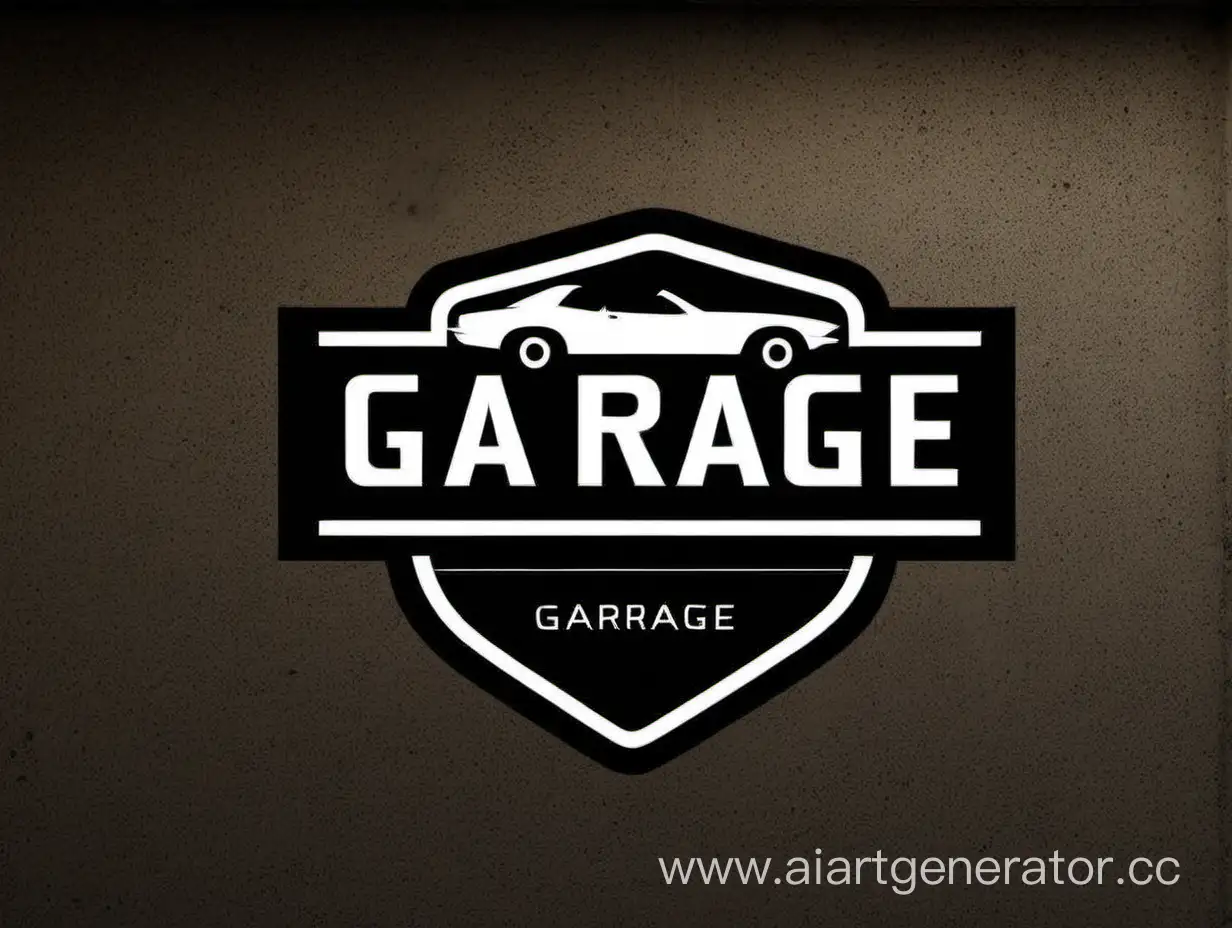 Modern-and-Sleek-Garage-Logo-Design-for-Automotive-Enthusiasts
