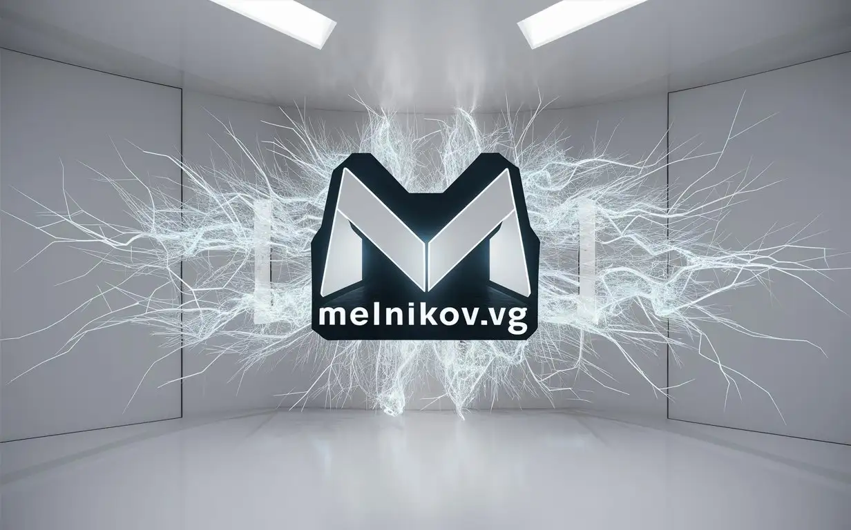 Analog of the animated stereogram of the logo "Melnikov.VG", clean white background, abstract neural souvenir, luminescent design technology, front view, frontal 3D exhibition, stereocard, stereogram, animated stereogram of the analogue of the logo "Melnikov.VG"

^^^^^^^^^^^^^^^^^^^^^

© Melnikov.VG, melnikov.vg

MMMMMMMMMMMMMMMMMMM

https://pay.cloudtips.ru/p/cb63eb8f

MMMMMMMMMMMMMMMMMMMMM