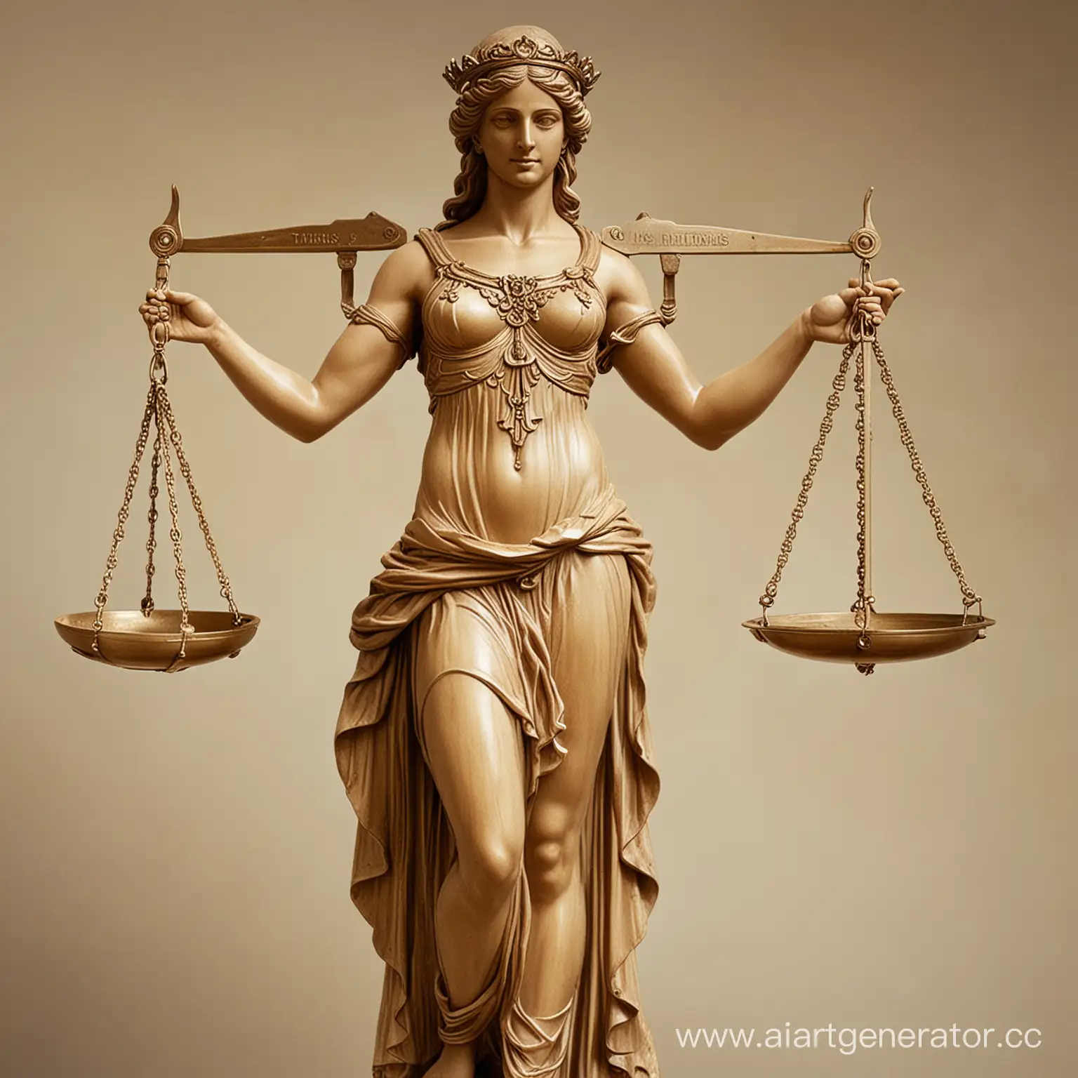 Goddess-Themis-Holding-Scales-of-Justice-in-Majestic-Pose