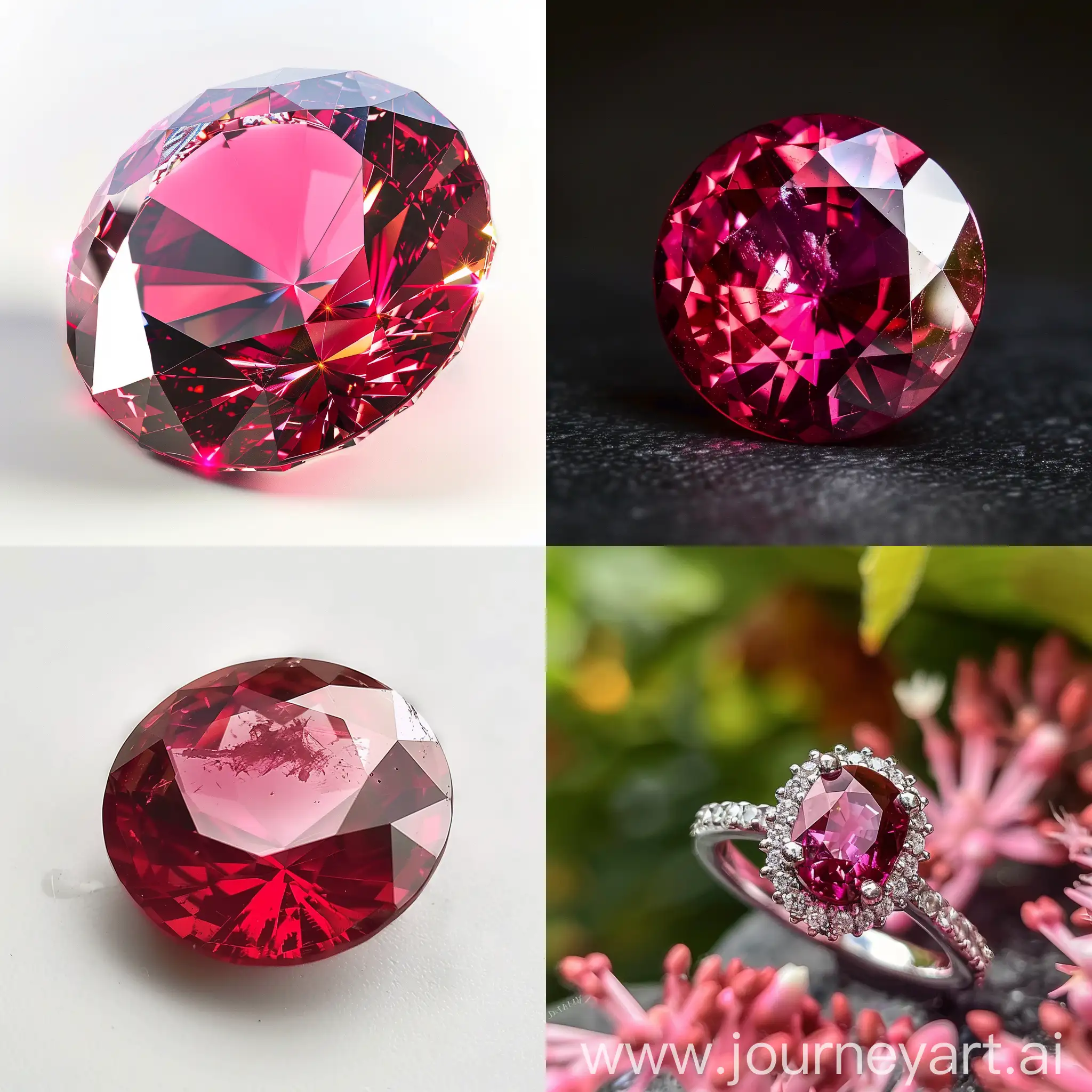 Vibrant-Ruby-Gemstone-in-a-11-Aspect-Ratio-Stunning-Artwork