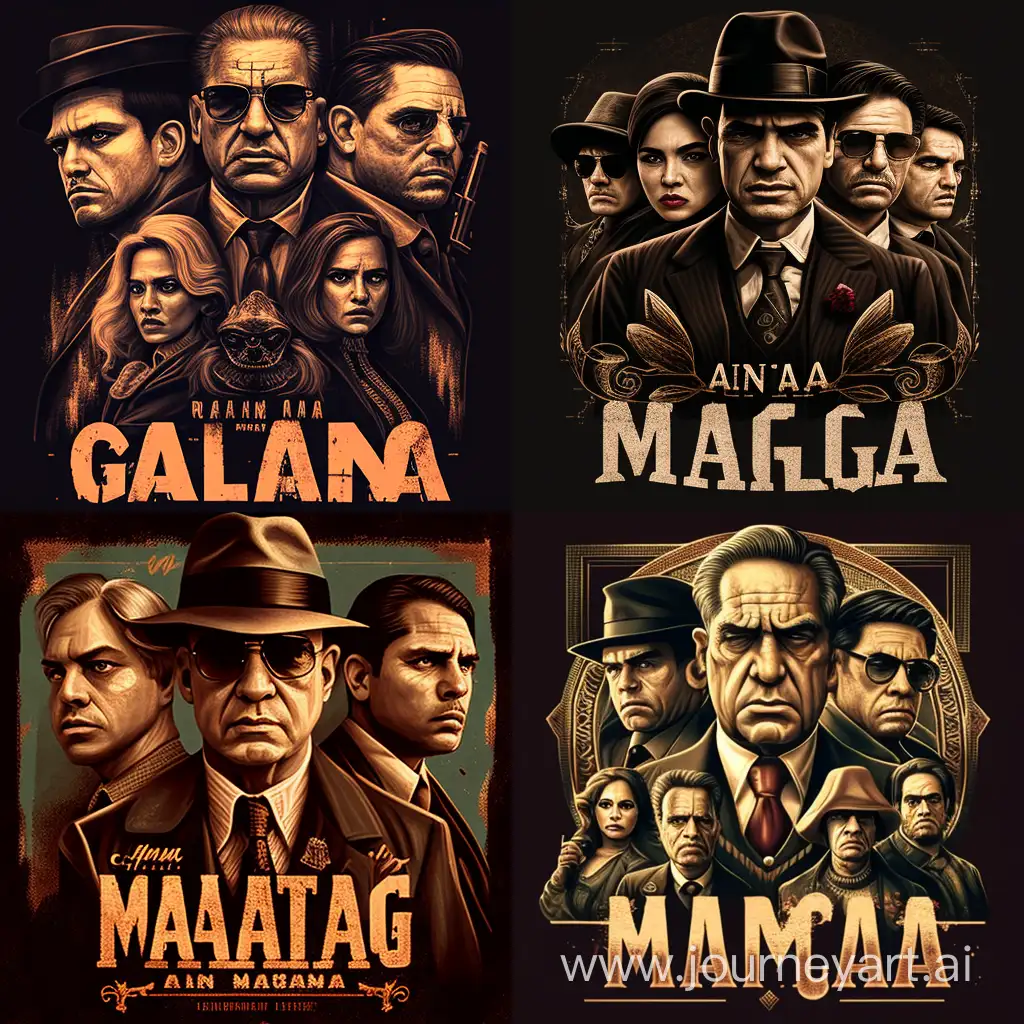 Mafia-Gang-Art-with-Square-Aspect-Ratio