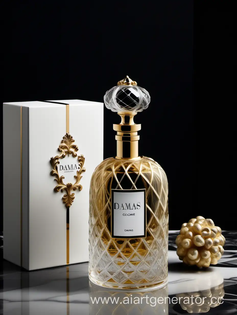 Luxurious-Damas-Cologne-in-Elegant-Baroque-Composition