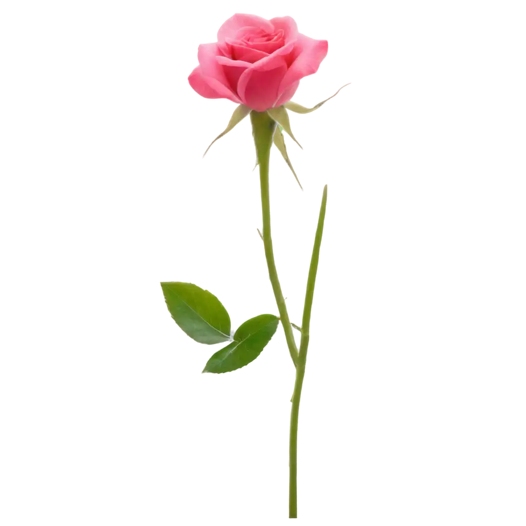 Exquisite-Rose-PNG-Image-Captivating-Beauty-in-High-Quality