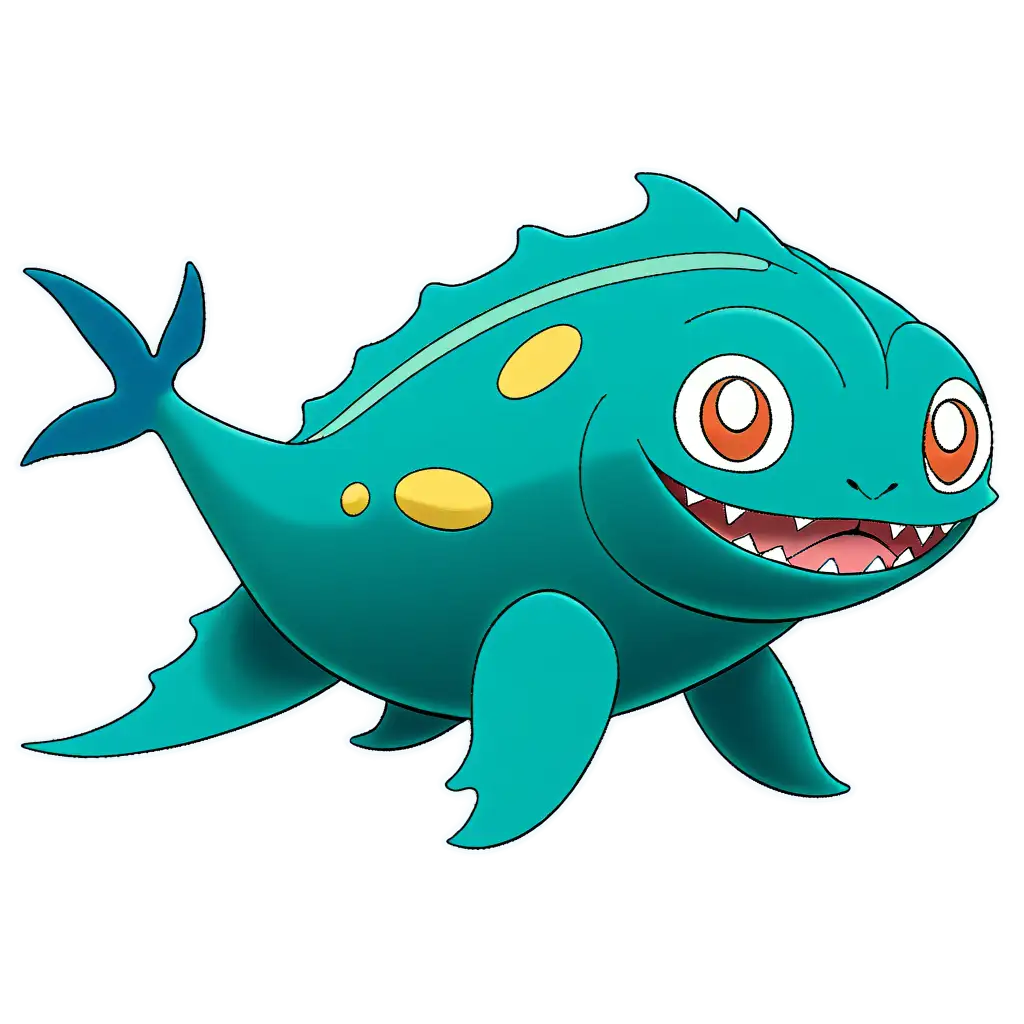 Seamonster-Pokemon-PNG-Captivating-Oceanic-Creature-Imagery