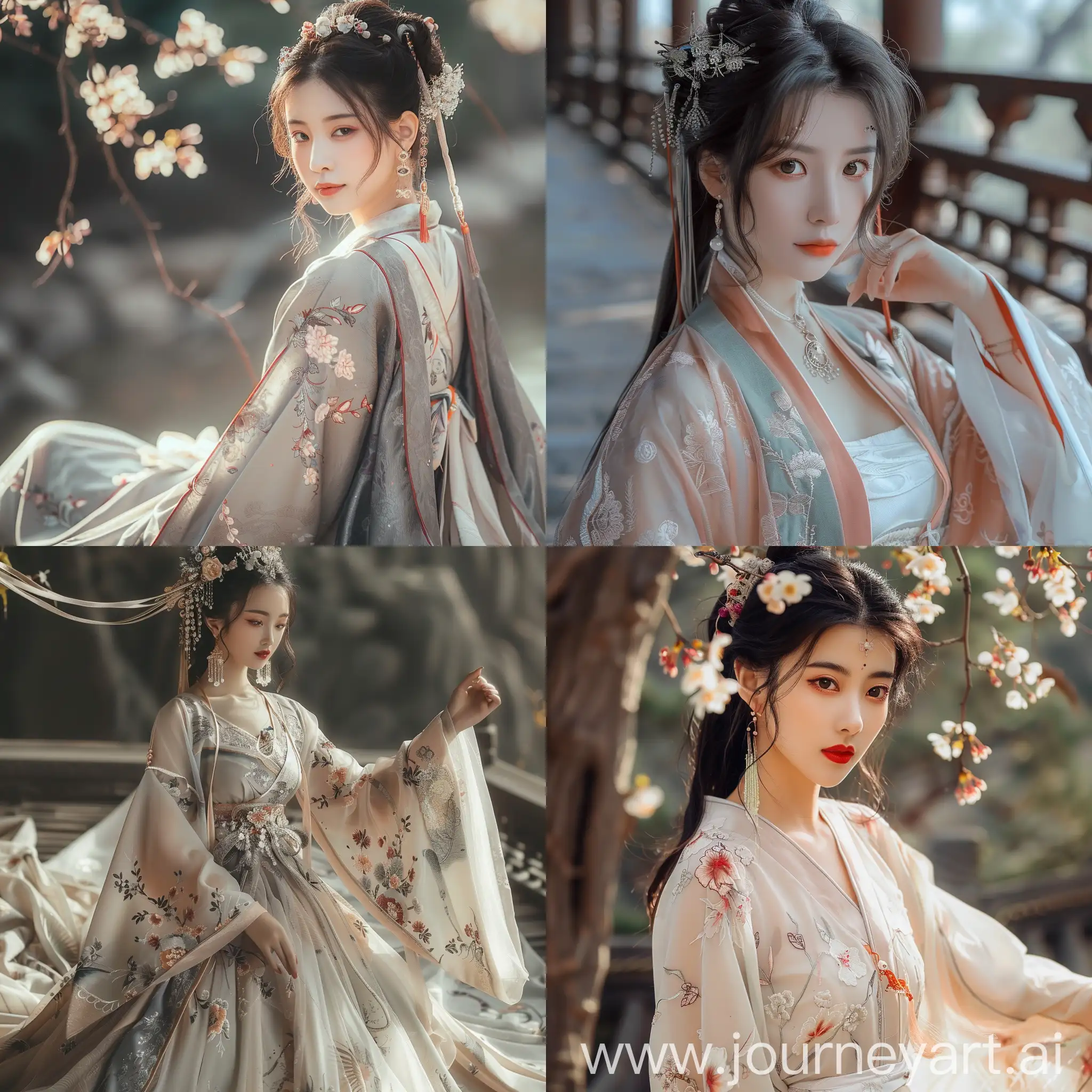 Elegant-Hanfu-Fashion-Portrait