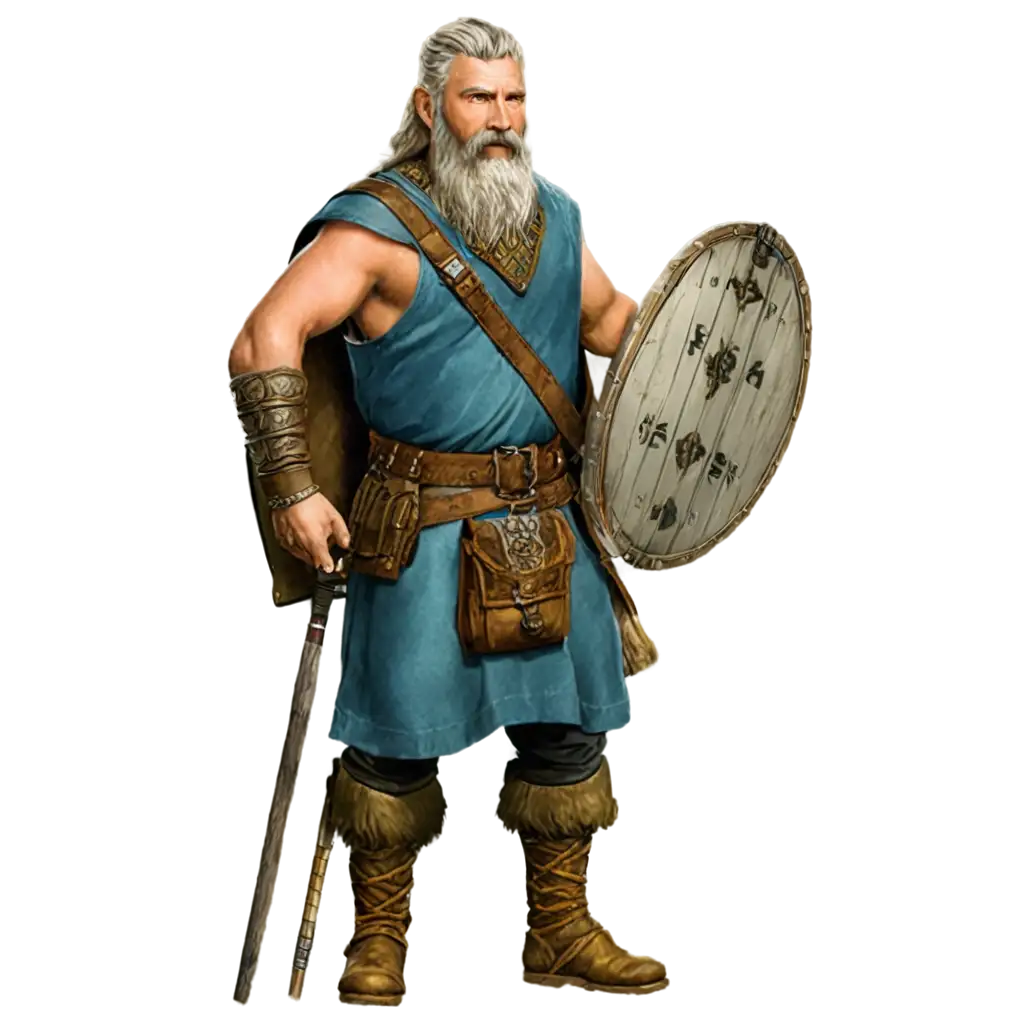 Viking-Explorer-in-HighResolution-PNG-Format-for-Enhanced-Image-Quality-and-Clarity