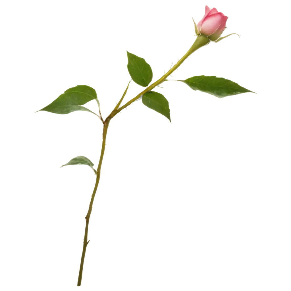 Exquisite-Rose-PNG-Image-Capturing-Natures-Beauty-in-HighQuality-Format