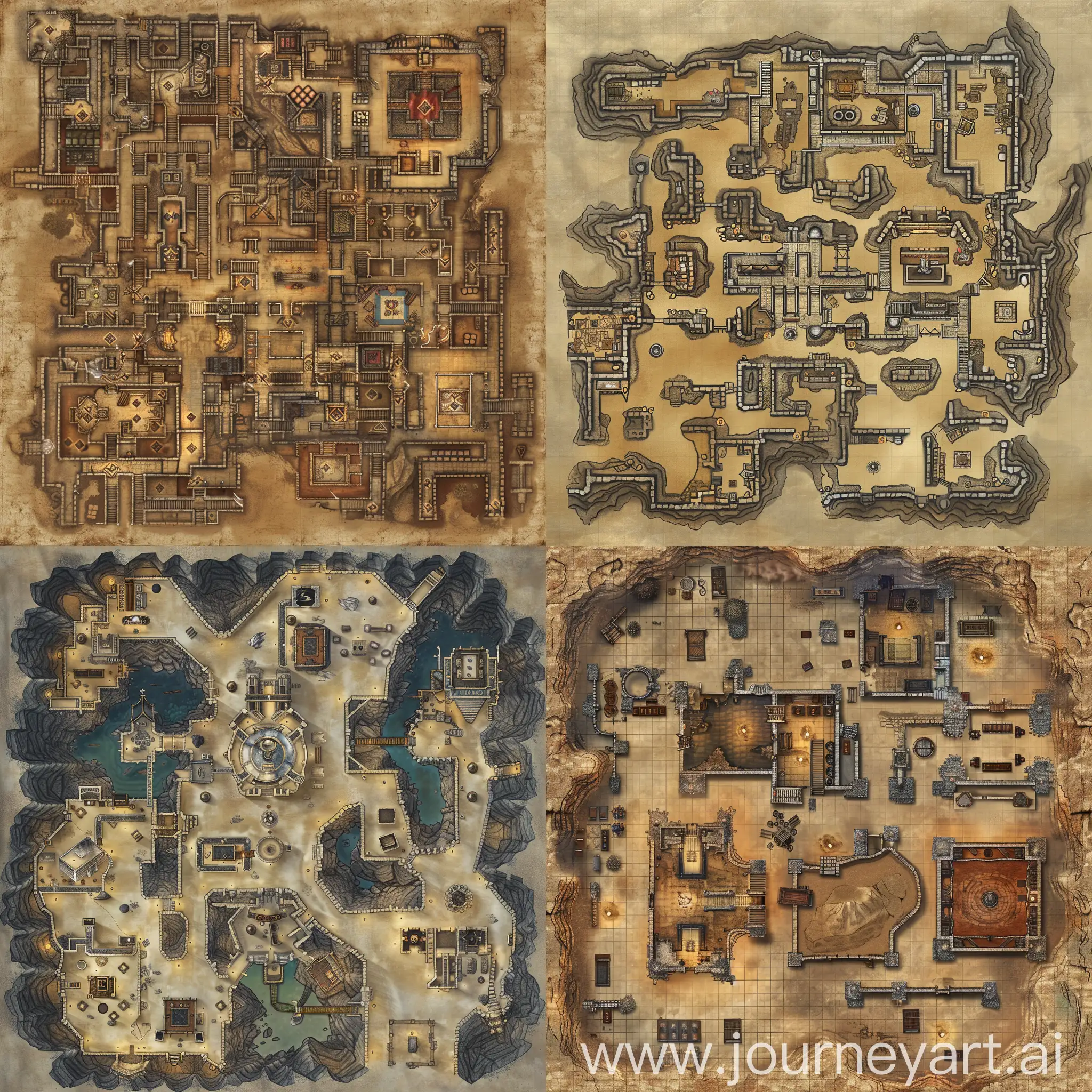 Submerged-Underground-City-Map-for-DD-Session