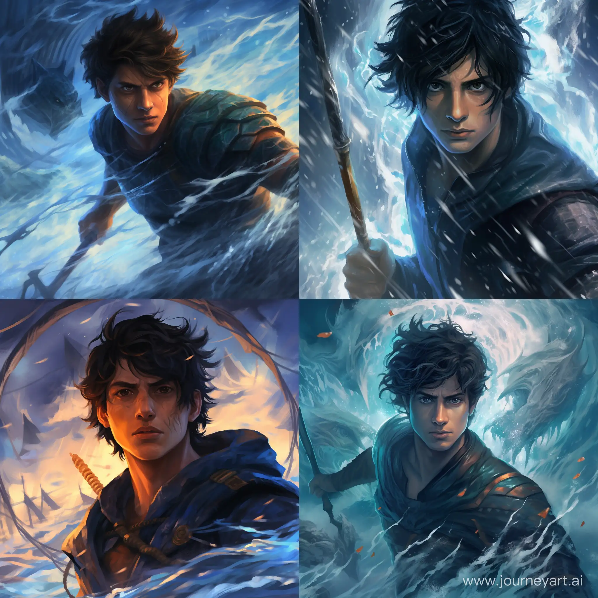 Percy-Jackson-Artwork-with-11-Aspect-Ratio-Image-47196