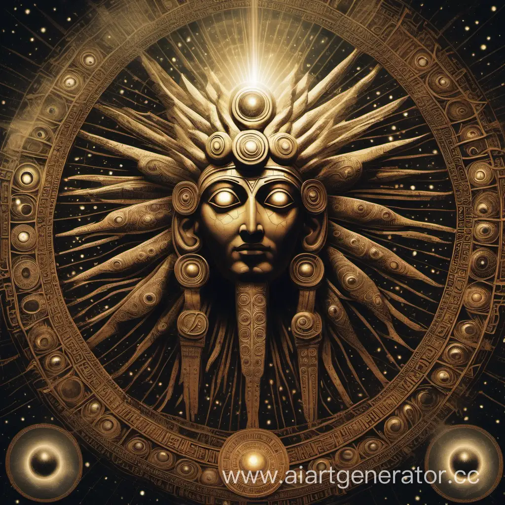 Majestic-Pantheon-Illuminated-by-Myriad-Divine-Eyes