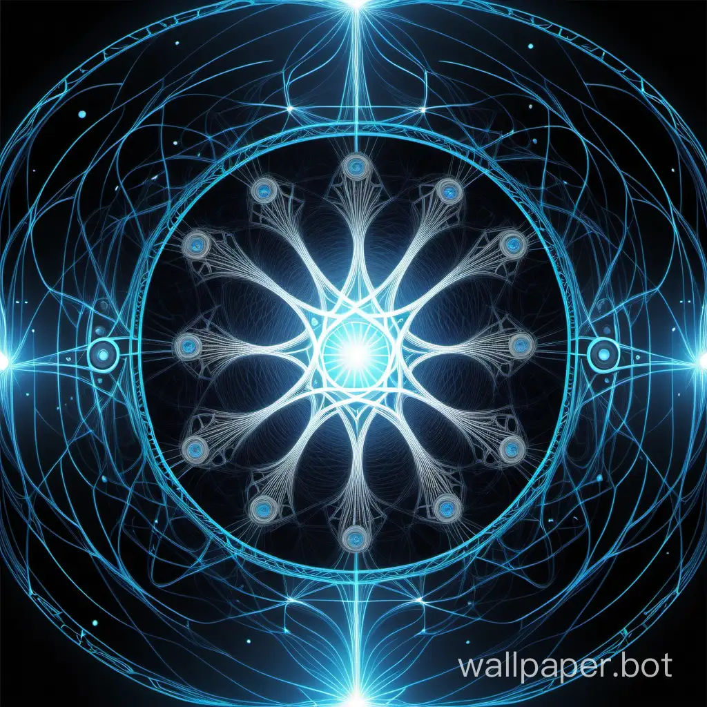 The author's style "Paradoxical reality of optimal minimum of unlimited possibilities" in the field of luminescent technology design for the image "Free Neural Generation, FNG, IlI, Neural Generation Strategy, FNG, Clean symmetrical template NFT-logo for a person Last Name First Name Patronymic, IlI, Clean symmetrical template NFT-logo for a person Last Name.IO, Priority only for Russians only for Russian text and so on but within reasonable limits

© Melnikov.VG, melnikov.vg 

Please the one who pleased you and new ShEdEvRiKs will not go into ZaPaS

Did you like the image?

Leave a reward

$$$

To be able to work with images of A3/A2 format

Provide the image URL from the TOP gallery, through the comment form at the specified link, to receive a sample of luminescence, maximum A4 format, for the most generous comment

$$$

https://pay.cloudtips.ru/p/cb63eb8f