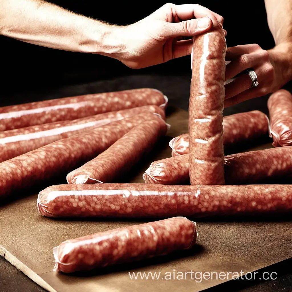 Sausage-Casing-Fitting-Service-Professional-Assistance-for-Perfect-Fit