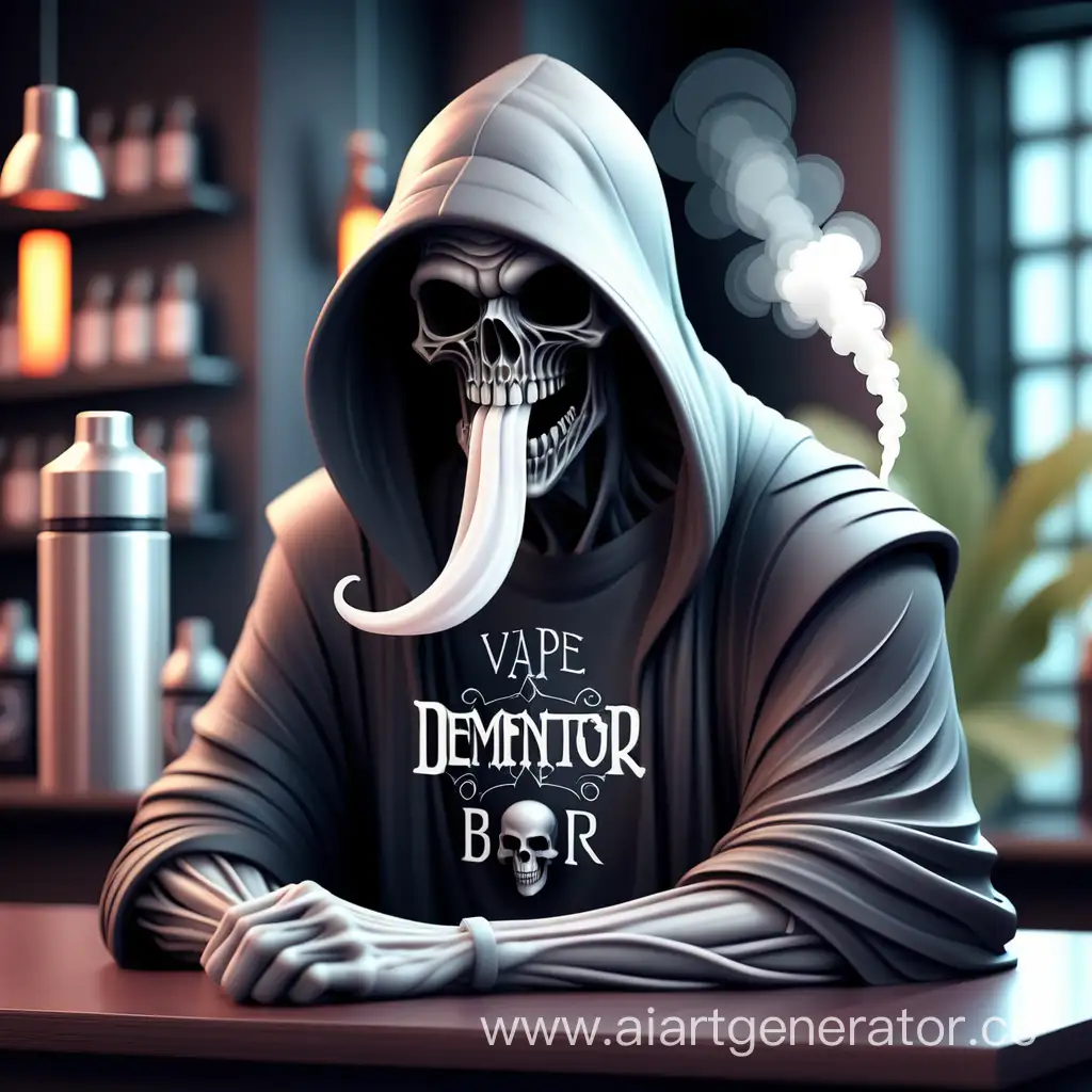 Stylish-Avatar-Vape-Bar-Dementor-in-a-Bold-and-Strict-Style