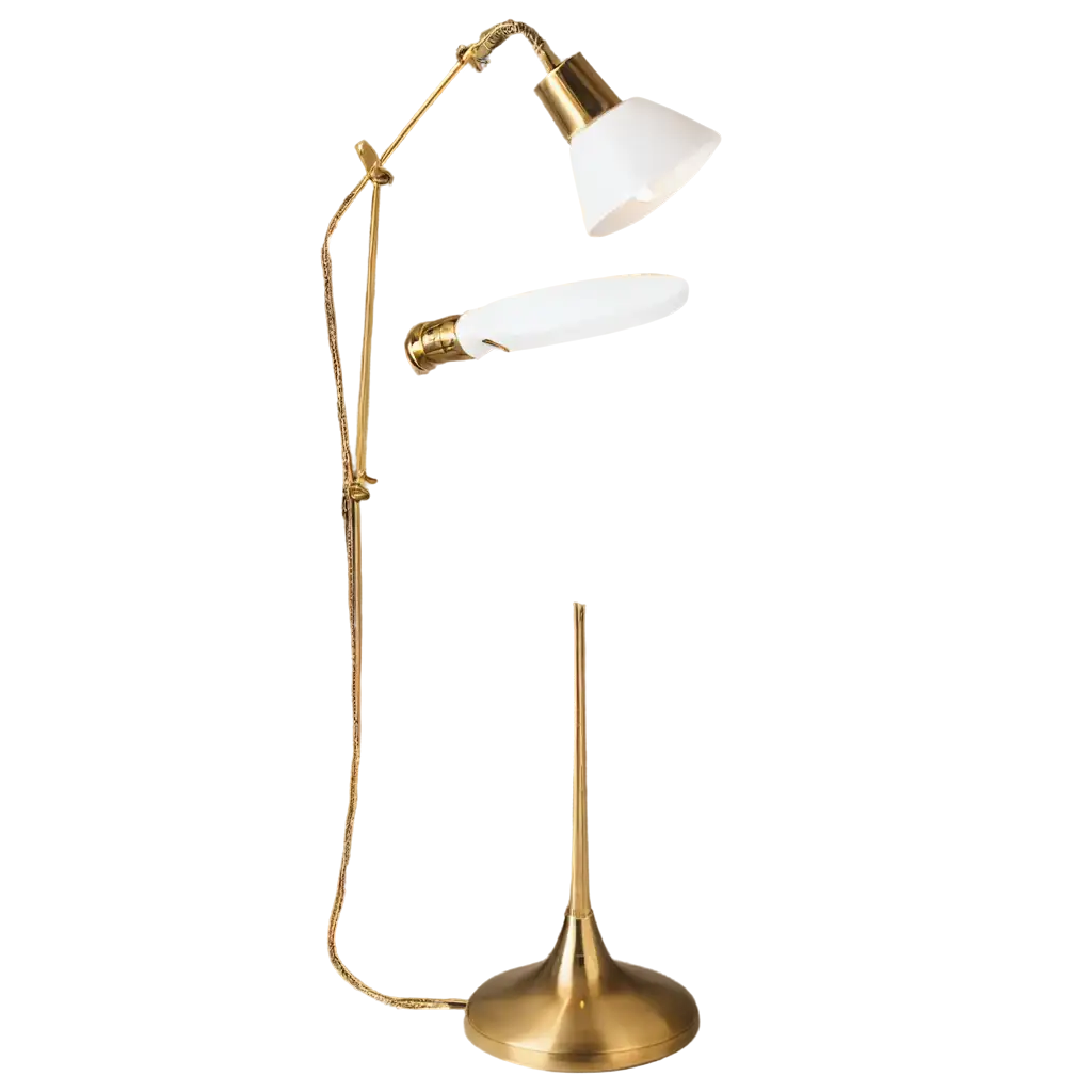 Exquisite-Aesthetic-Lamps-PNG-Illuminate-Your-Designs-with-Elegance