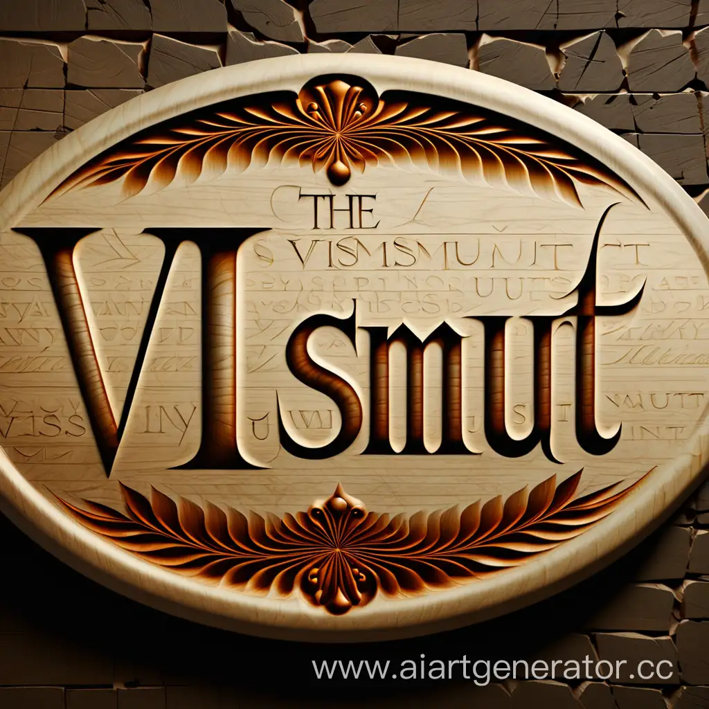 Elegant-Vismut-Engraving-on-Unique-Surface