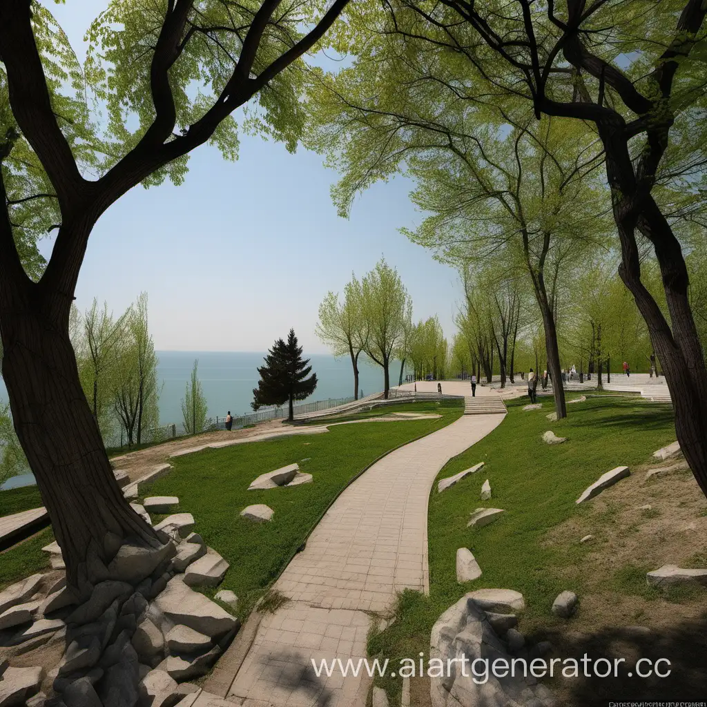 Revival-of-Lost-Crimea-Park-Vibrant-Garden-Restoration