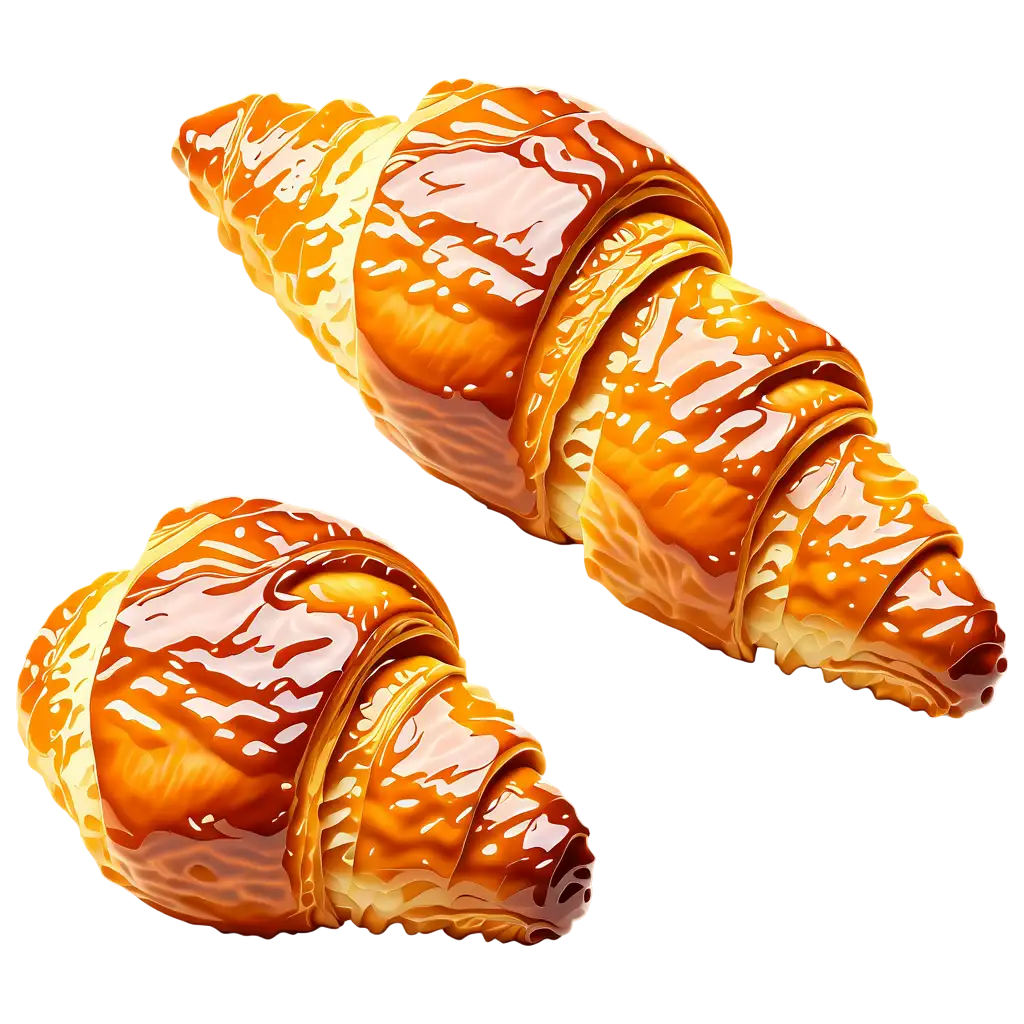 Golden-Croissant-PNG-Delicious-Pastry-Illustration-for-Bakery-Websites-and-Food-Blogs