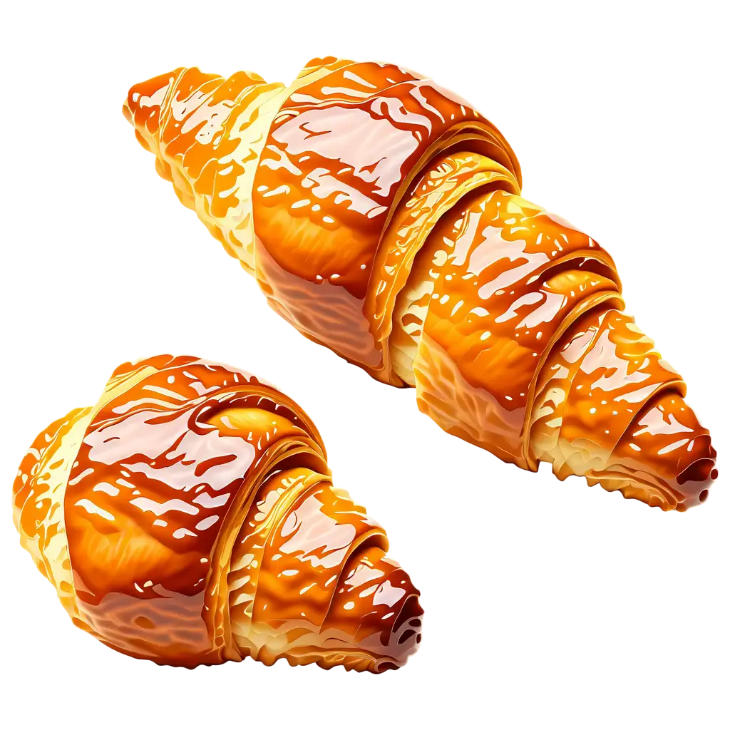 Croissant