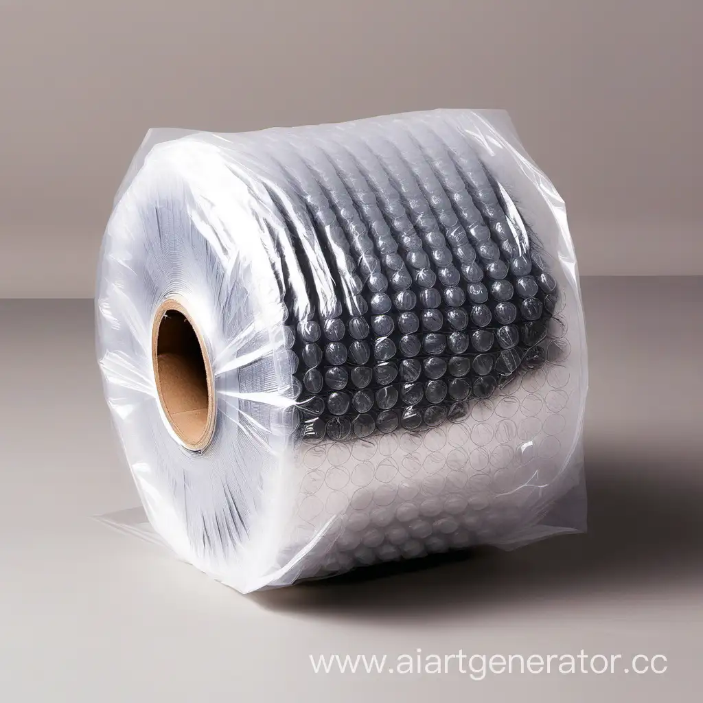 Protective-Bubble-Wrap-for-Fragile-Items-Safe-Packaging-Solutions