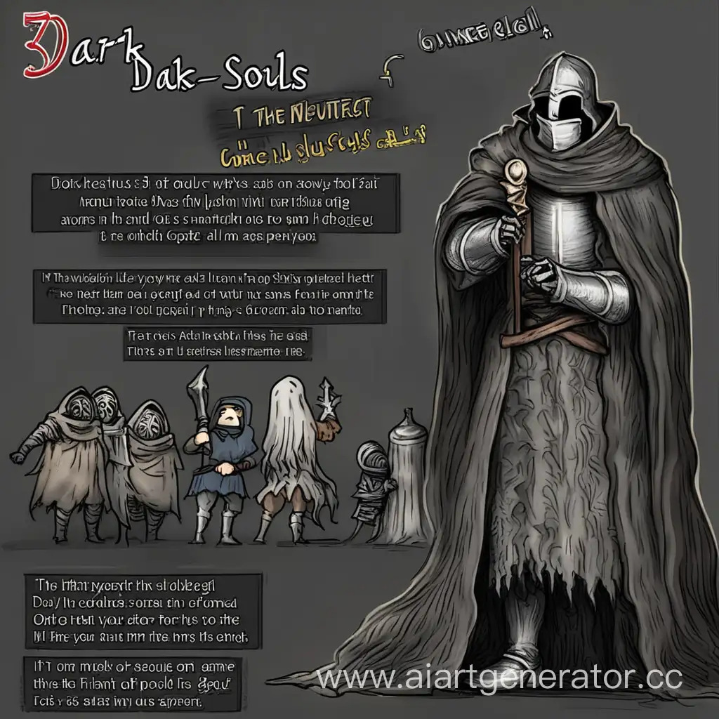 Challenging-Battles-and-Dark-Fantasy-Worlds-in-Dark-Souls-3