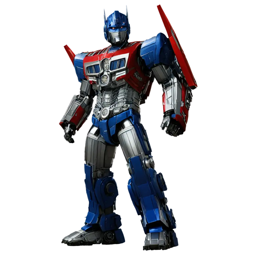 Optimus-Prime-PNG-Image-Transform-Your-Designs-with-HighQuality-Graphics