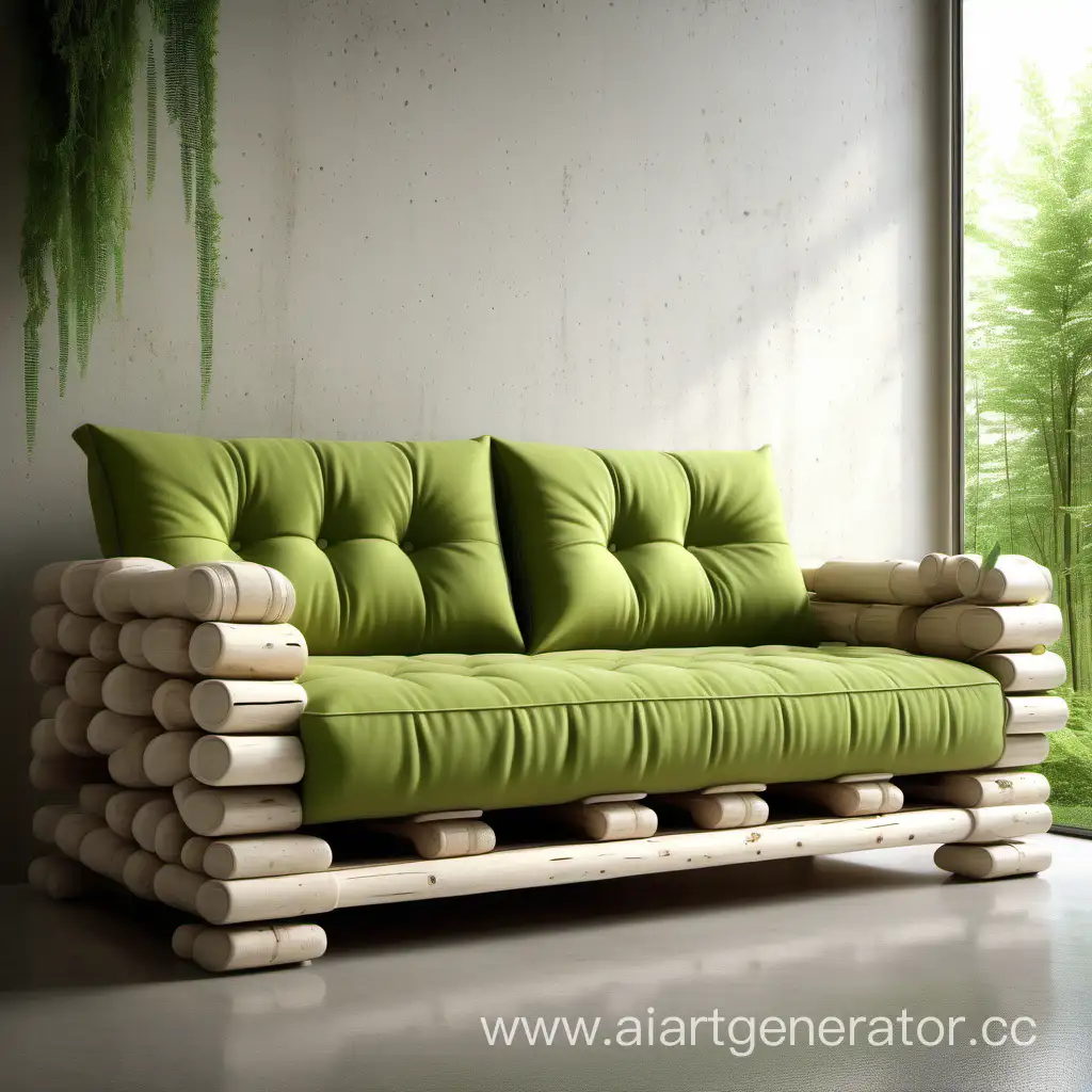EcoFriendly-Sofa-in-Sustainable-Style