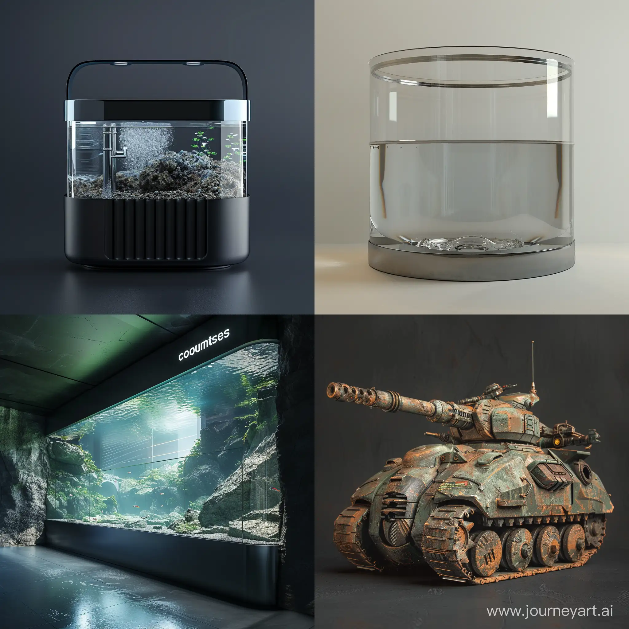 Modern-Tank-Presentation-Design-with-Contour-Art