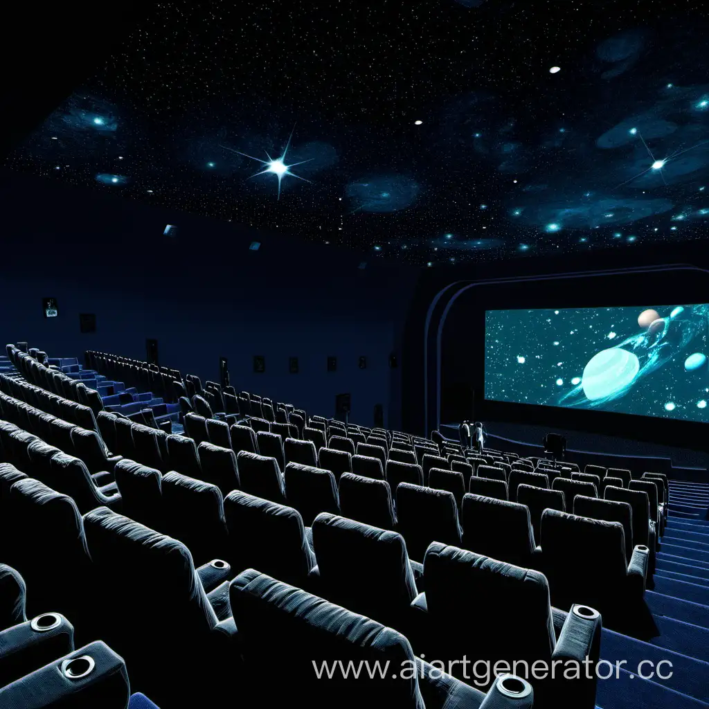 Futuristic-Cinema-Hall-at-Space-Cinema