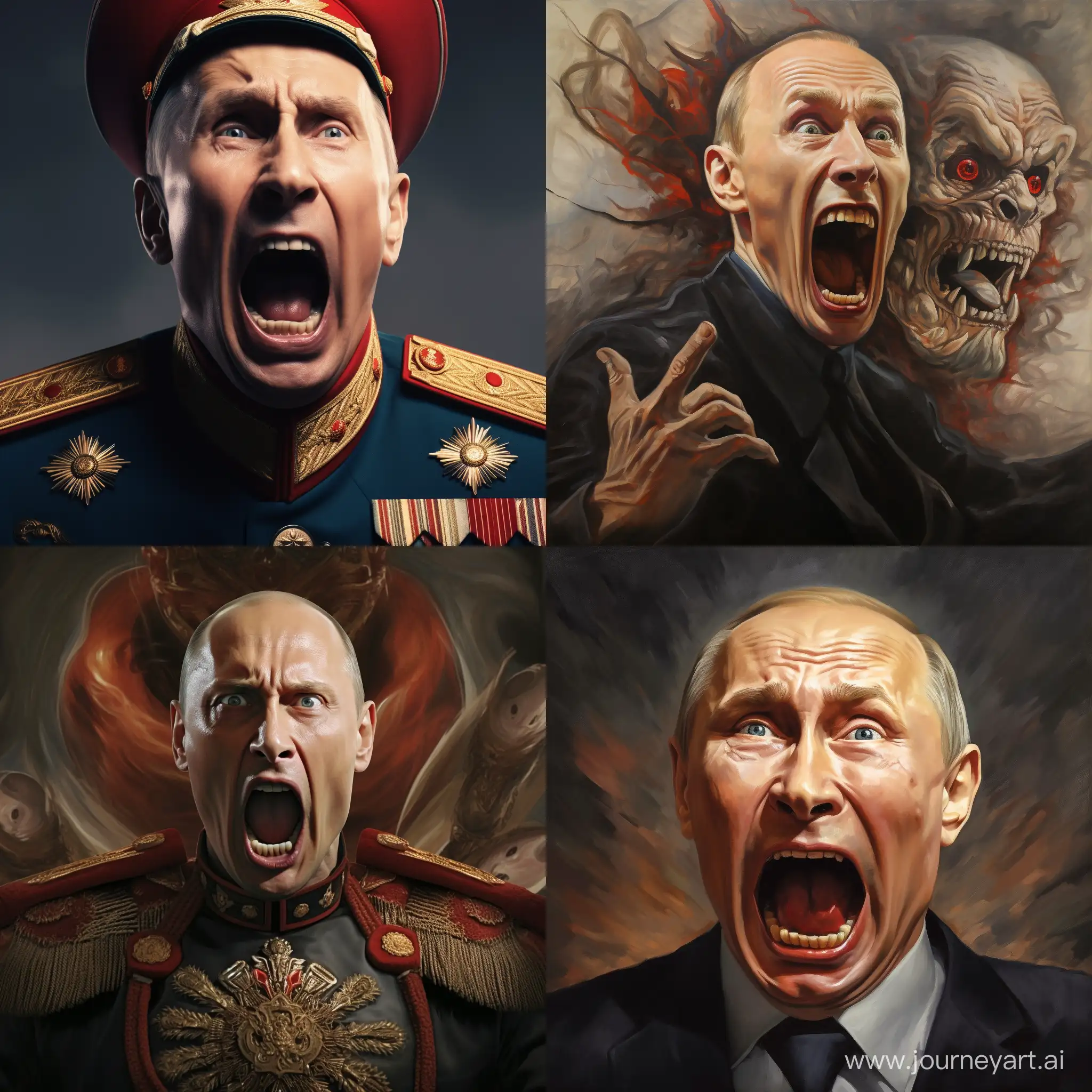 Vladimir-Putin-Shouts-GOYDA-in-Intense-Moment