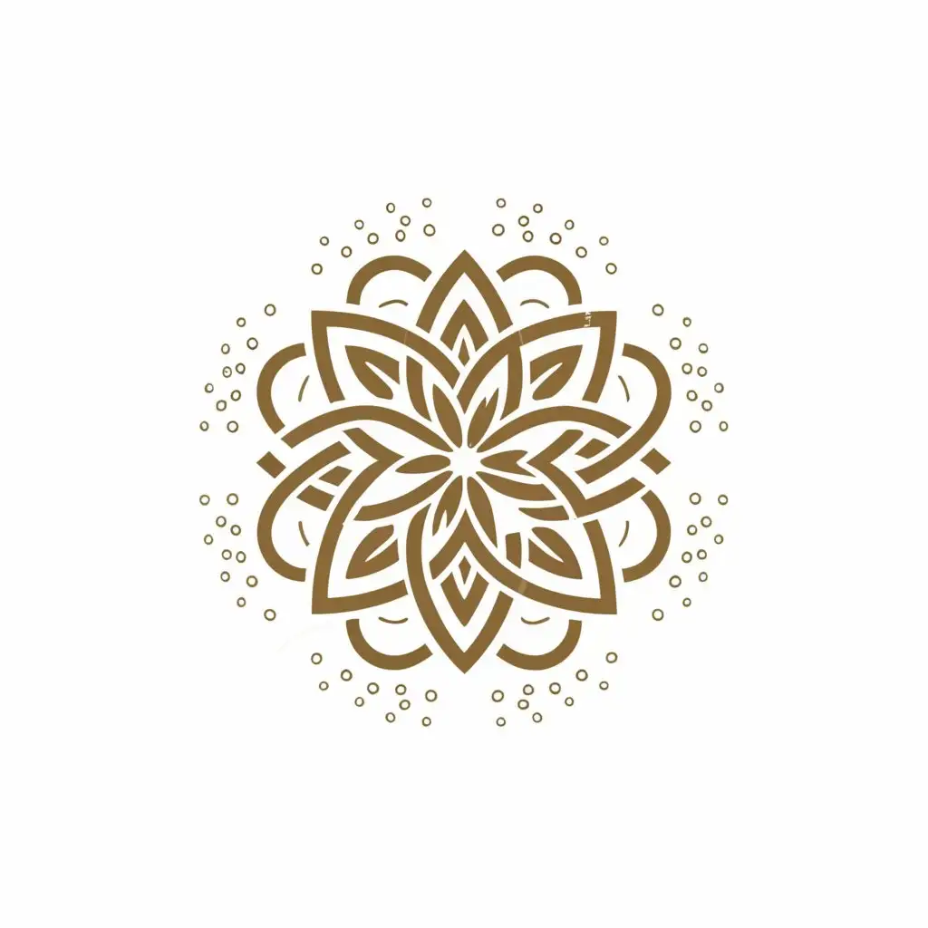 a logo design,with the text "ffg", main symbol:dfgdfgdfgdfgdfgfdgdfg,Moderate,be used in Beauty Spa industry,clear background