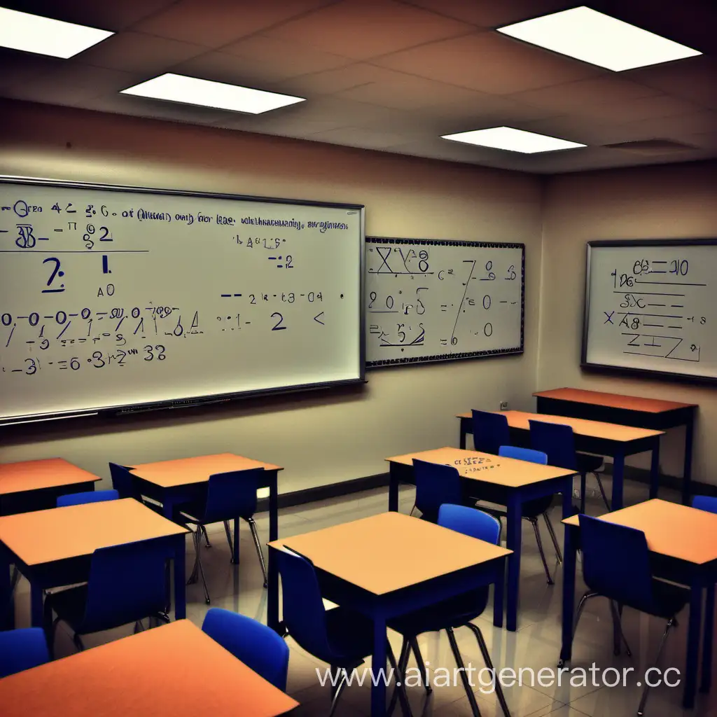 Engaging-Mathematics-Classroom-with-Interactive-Learning