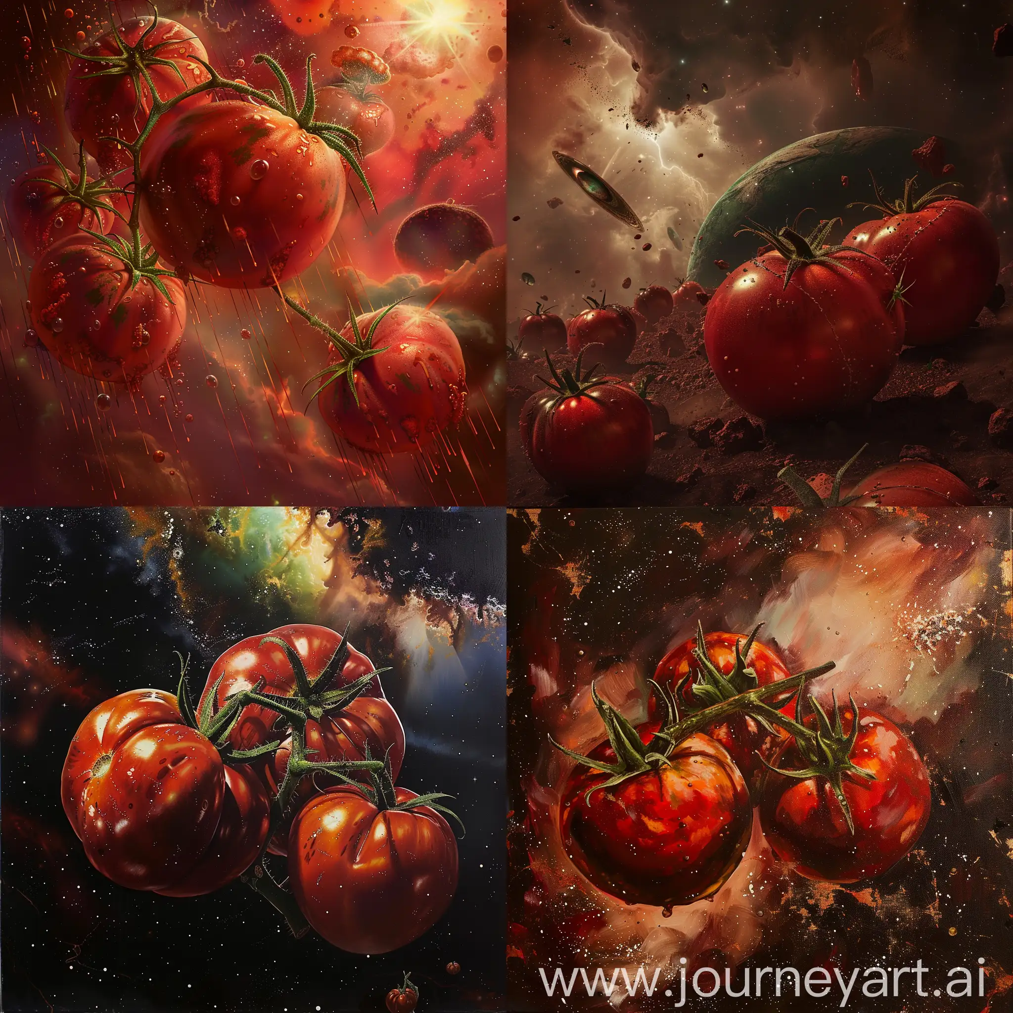 Invasion-of-Killer-Tomatoes-from-Distant-Space