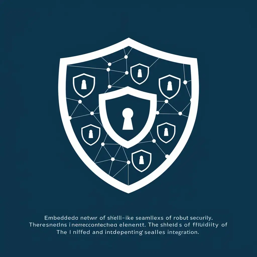 LOGO-Design-for-Secure-Networks-Abstract-Lock-Motifs-and-Interconnected-Shields