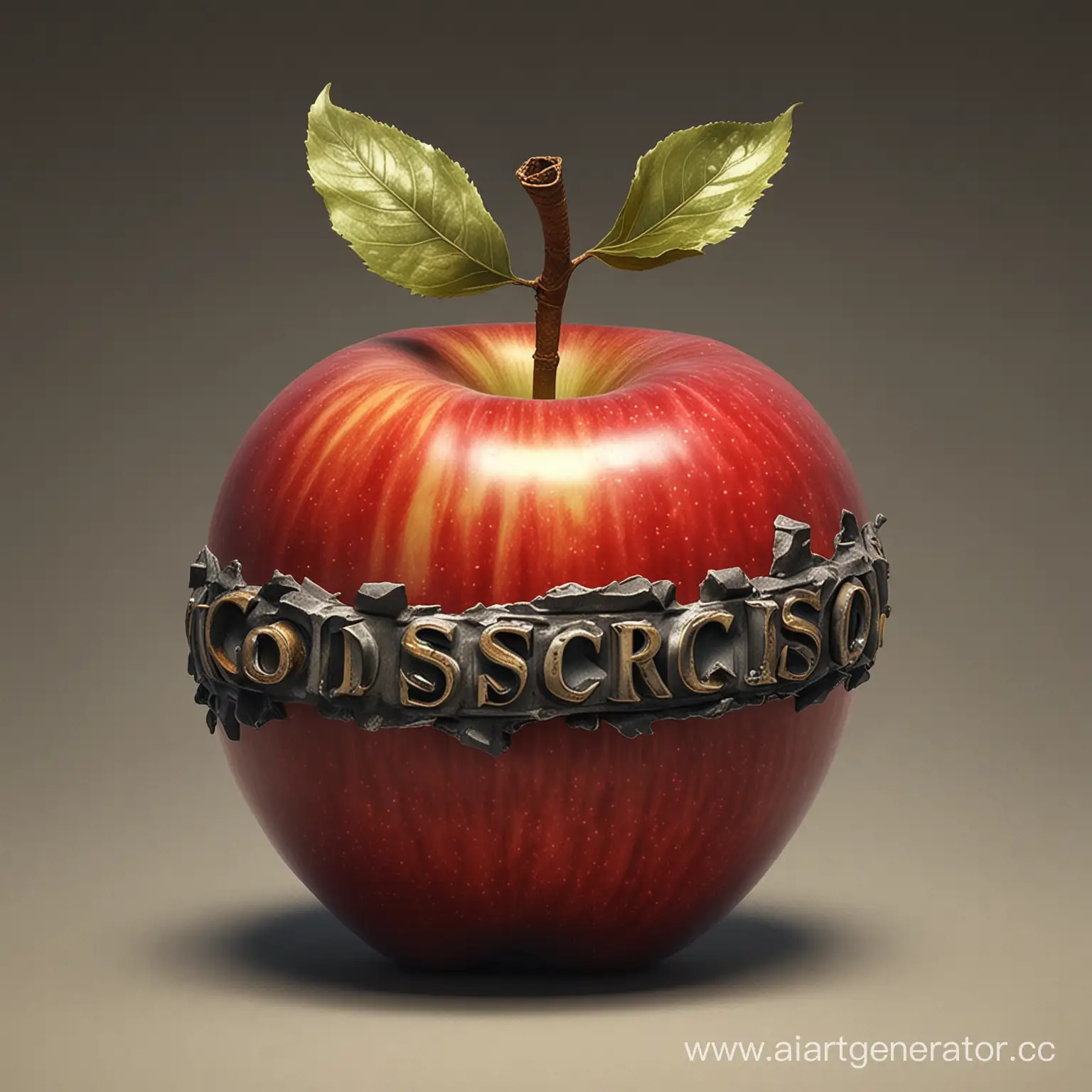 Golden-Apple-of-Discord-Mythological-Goddesses-in-a-Tense-Contest