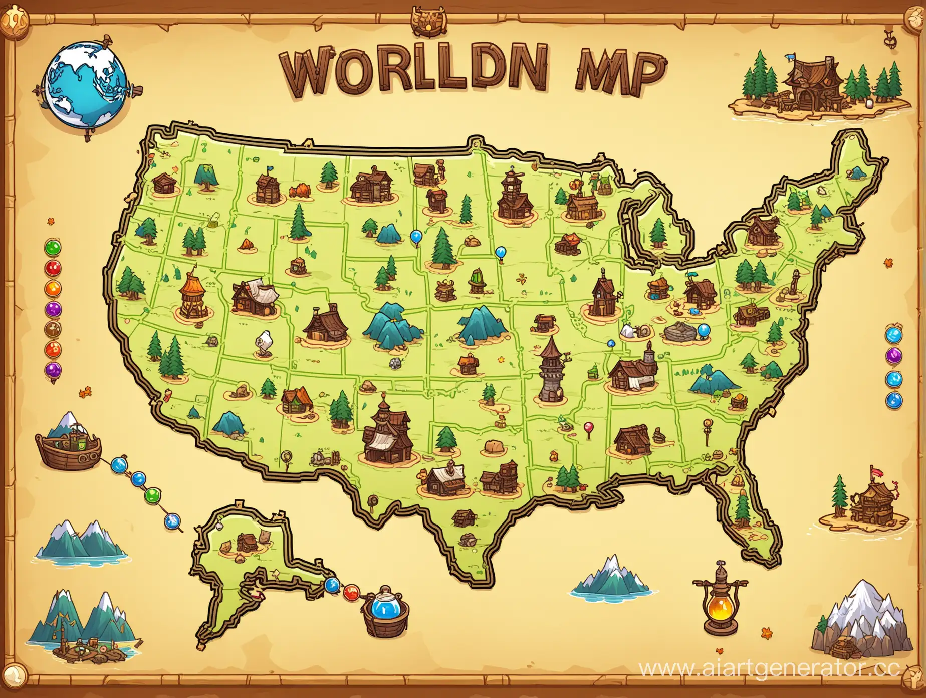 Epic-Adventure-Dynamic-Game-World-Map-with-10-Locations-in-Various-States