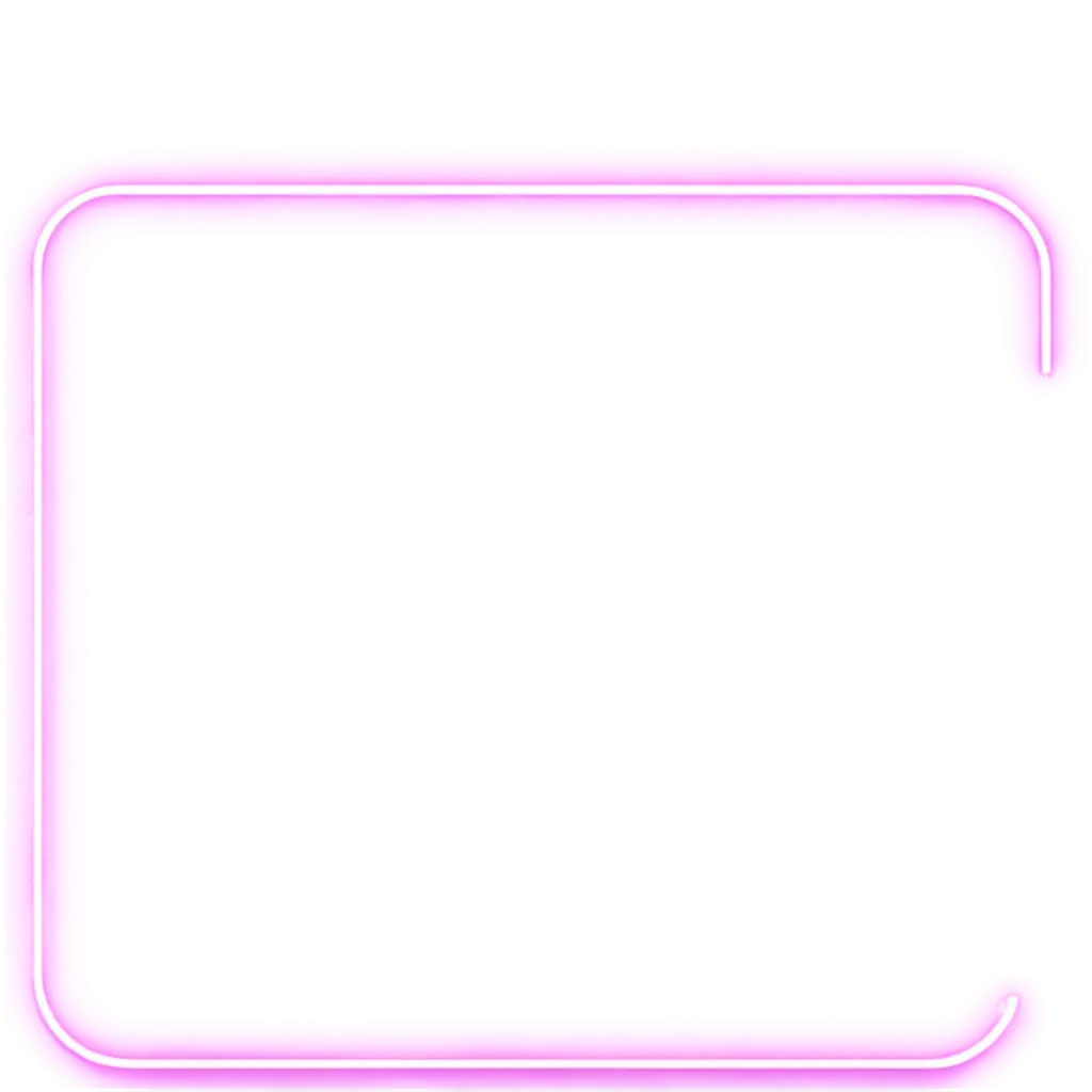 Illuminating-Visuals-Crafting-the-Perfect-Neon-Board-PNG-for-Enhanced-Online-Presence