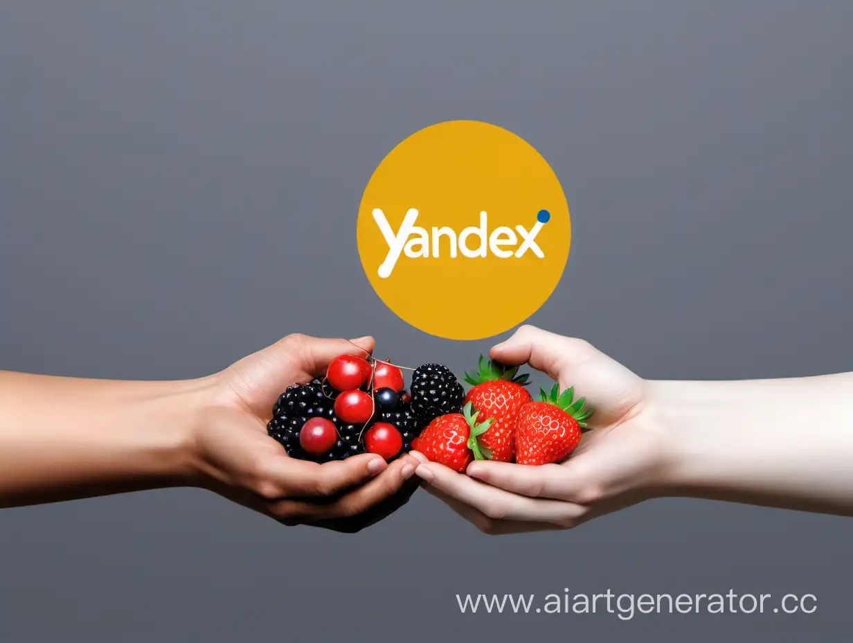 Hands-Holding-Yandex-Market-Ozon-and-Wildberries-Logos-Cover-Art