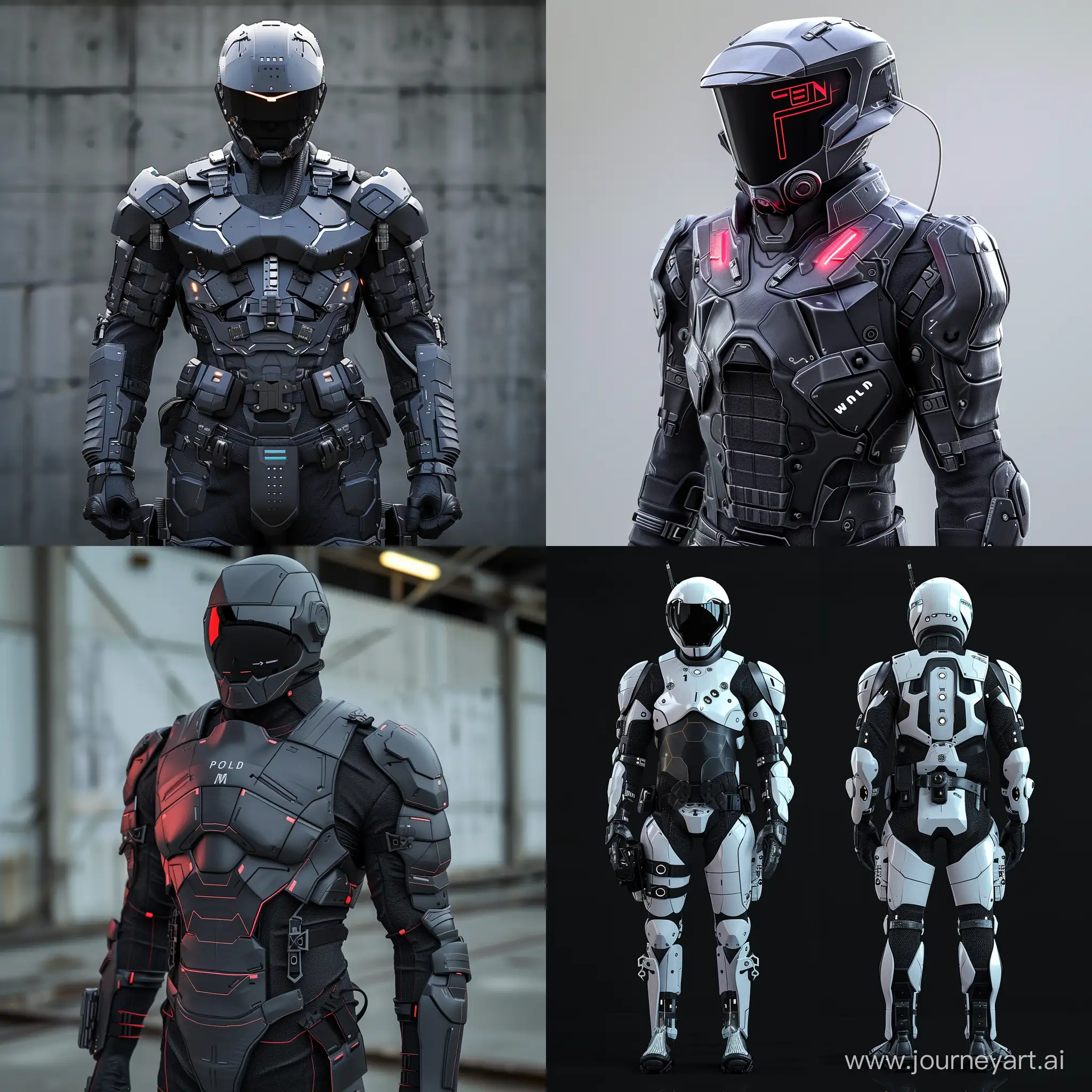 Futuristic-Cybernetic-Cop-Costume-Cinematic-SciFi-Style