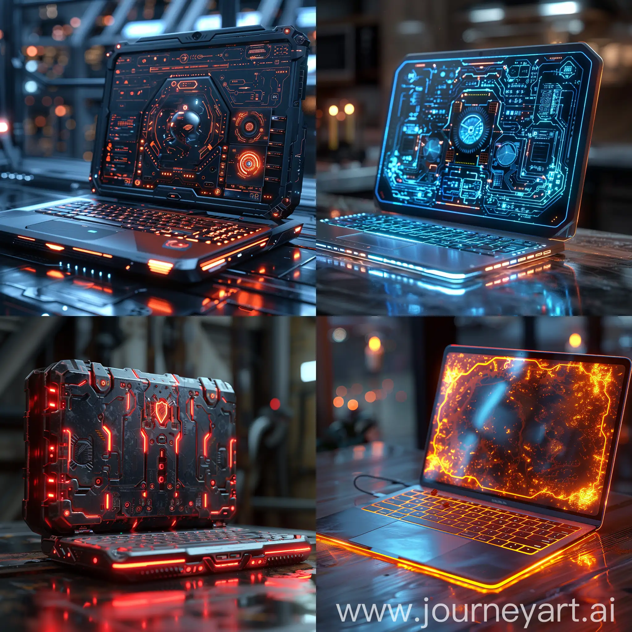Futuristic-Laptop-with-HighTech-Features-and-NonTraditional-Technologies