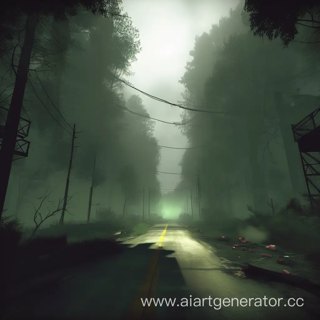 Eerie-Journey-through-Abandoned-Construction-Site-in-Left-4-Dead-2-World